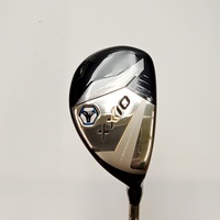 XXIO 13 ﾈｲﾋﾞｰ H4 20° SR XXIO MP1300 ﾈｲﾋﾞｰ｜Alpen Online 公式