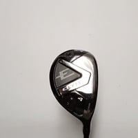 ELYTE MAX FAST H4 21° SR LIN-Q GREEN 40 for Callaway｜Alpen Online