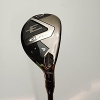 ELYTE H4 22° SR VENTUS GREEN 50 for Callaway｜Alpen Online 公式