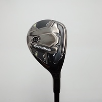 Qi35 MAX ﾚｽｷｭｰ H4 23° S 2025 Diamana BLUE TM60｜Alpen Online 公式