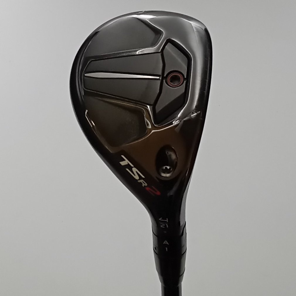 TSR2 21 21° S TENSEI PRO 1K HYBRID 70｜Alpen Online 公式オンラインストア