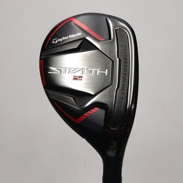 Qi35 レスキュー AD | - 4U TOUR DI 95X メルカリ TaylorMade MAX