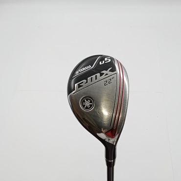 STEALTH ﾚｽｷｭｰ U5 25° S KBS MAX MT85 JP｜Alpen Online 公式