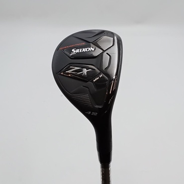STEALTH2 ﾚｽｷｭｰ U4 22° S TENSEI RED TM60 (22)｜Alpen Online 公式