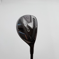 Qi10 ﾚｽｷｭｰ U3 19° S Diamana BLUE TM60｜Alpen Online 公式オンライン