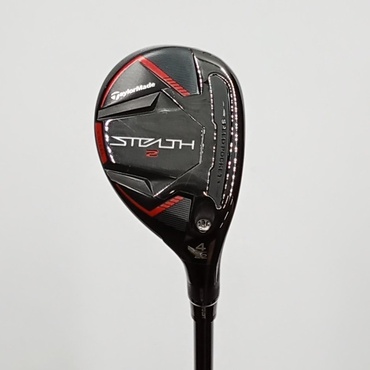 SRIXON ZX MKⅡﾊｲﾌﾞﾘｯﾄﾞ U5 25° S Diamana ZX-Ⅱfor HYBRID｜Alpen