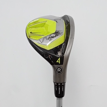 SRIXON ZX ﾊｲﾌﾞﾘｯﾄﾞ U3 19° S Diamana ZX for HYBRID｜Alpen Online