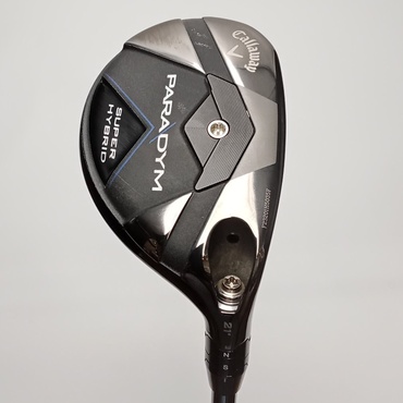 TOUR B JGR ﾋﾟﾝｸ (2019) ﾚﾃﾞｨｽ H4 22° A Air Speeder JGR｜Alpen