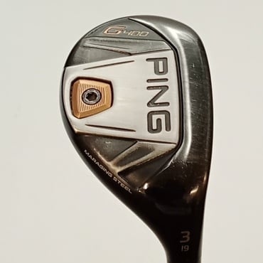 SRIXON ZX MKⅡハイブリッド U5 25° S Diamana ZX-Ⅱfor HYBRID｜Alpen