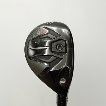 TSi　2 24 24°  S TENSEI　CK　Pro　Orange　Hybrid　80