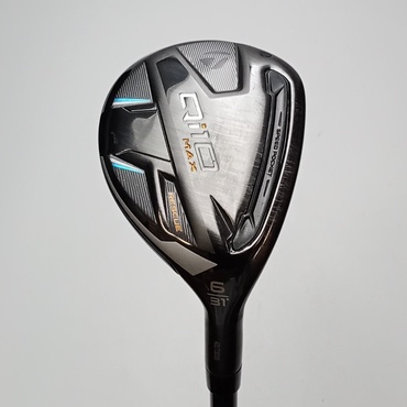 EPIC SUPER HYBRID 3H 18° S Diamana 55 for Callaway｜Alpen Online