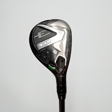 ELYTE　X H5 25°  S Fujikura　MC　70　for　Callaway