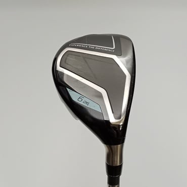 XXIO　14 H6 26°  R XXIO　MP1400