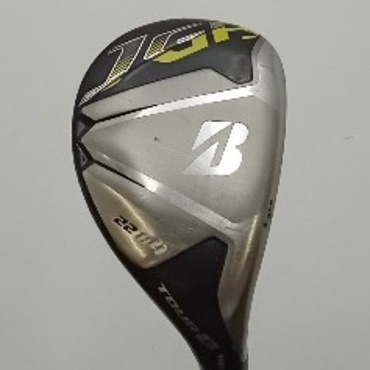 POWER TORNADO UFO U55 22° R Falcon Shaft｜Alpen Online 公式