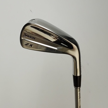 SRIXON　ZX　MKⅡユーティリティ U4 23°  S Diamana　ZX-Ⅱfor　UTILITY