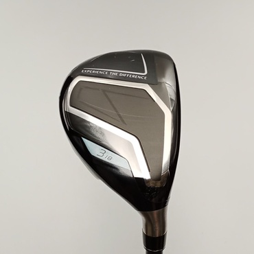 XXIO　14 H3 18°  R XXIO　MP1400