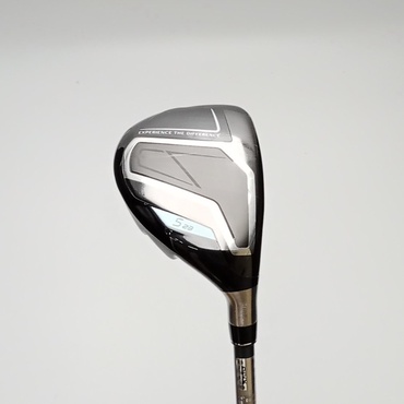 XXIO　14 H5 23°  S XXIO　MP1400