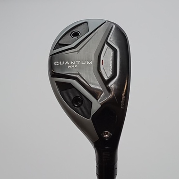 QUANTUM　MAX 5H 24°  S ATHLEMAX　60