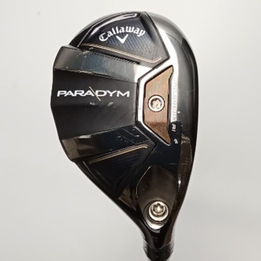 EPIC SUPER HYBRID 4H 21° R Diamana 55 for Callaway｜Alpen Online