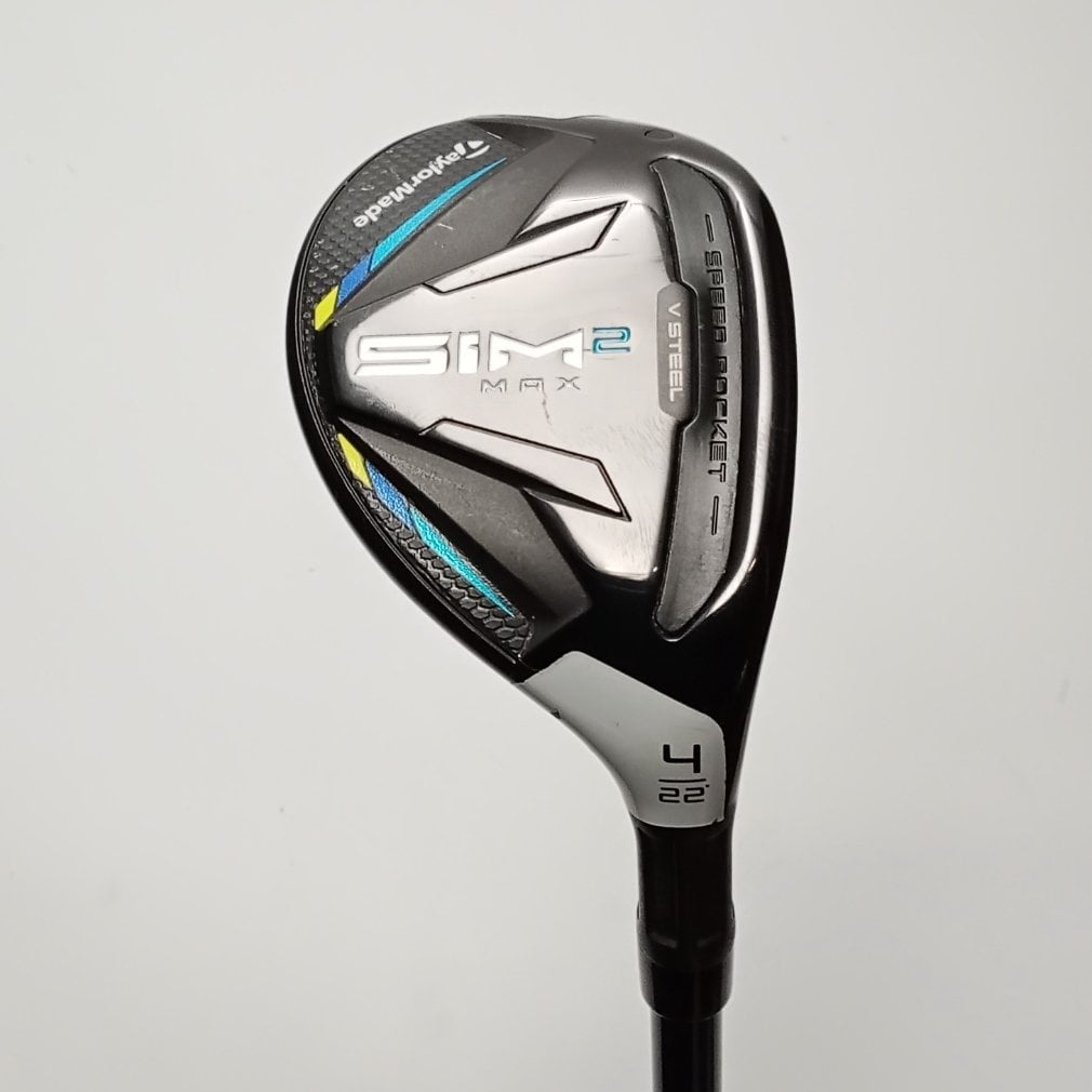 SIM2 MAX レスキュー max 公式通販 ユーティリティ用スリーブ sim2
