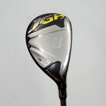 TOUR　B　JGR　(2017) H3 19°  S TG1-HY