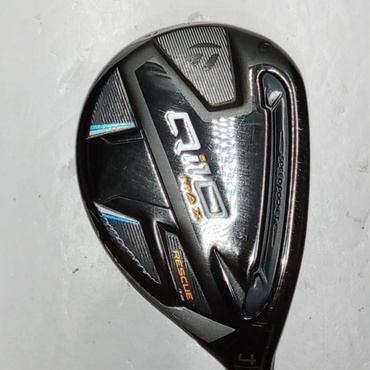 PARADYM MAX FAST H5 24° R Speeder NX 40 for Callaway｜Alpen Online