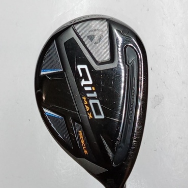 ROGUE ST MAX OS 4H 21° S Fujikura MC 70 for Callaway｜Alpen Online
