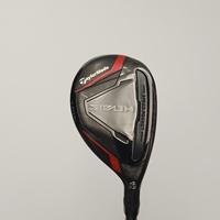 STEALTH レスキュー U4 22° R TENSEI RED TM60 (22)｜Alpen Online