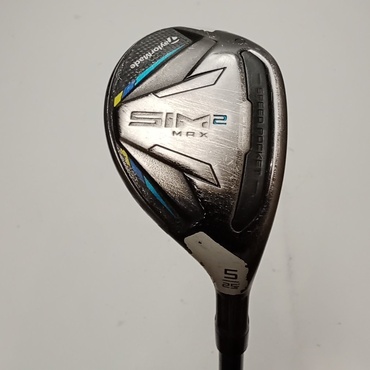 Qi10 MAX レスキュー U4 23° S Diamana BLUE TM60｜Alpen Online 公式