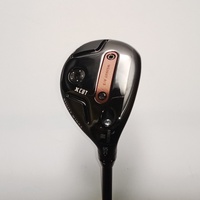 ONOFF UTILITY WINGS AKA (2026) U5 27° R2 SMOOTH KICK MP-526U