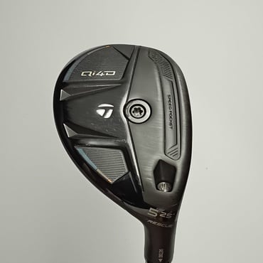 SRIXON ZX ユーティリティ U4 23° S N.S.PRO 950GH DST｜Alpen Online