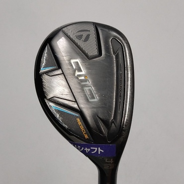 SRIXON ZX MKⅡﾊｲﾌﾞﾘｯﾄﾞ U4 22° S N.S.PRO 950GH neo DST for HYBRID