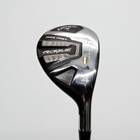 ROGUE ST MAX FAST 4H 21° R Speeder NX 40 for Callaway｜Alpen