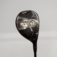 APEX UW (2023) 19 19° S TENSEI 70 for Callaway｜Alpen Online 公式