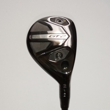 GT2 UT TENSEI Pro 1K Hybrid 60 370Tip[その他ｶｰﾎﾞﾝ]