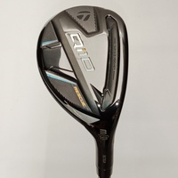 Qi10 レスキュー U3 19° R Diamana BLUE TM60｜Alpen Online 公式