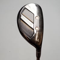 MAVRIK 4H 20° SR Diamana 50 for Callaway｜Alpen Online 公式