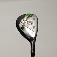 EPIC MAX FAST 4H 20° S Fujikura MC 70 for Callaway｜Alpen Online