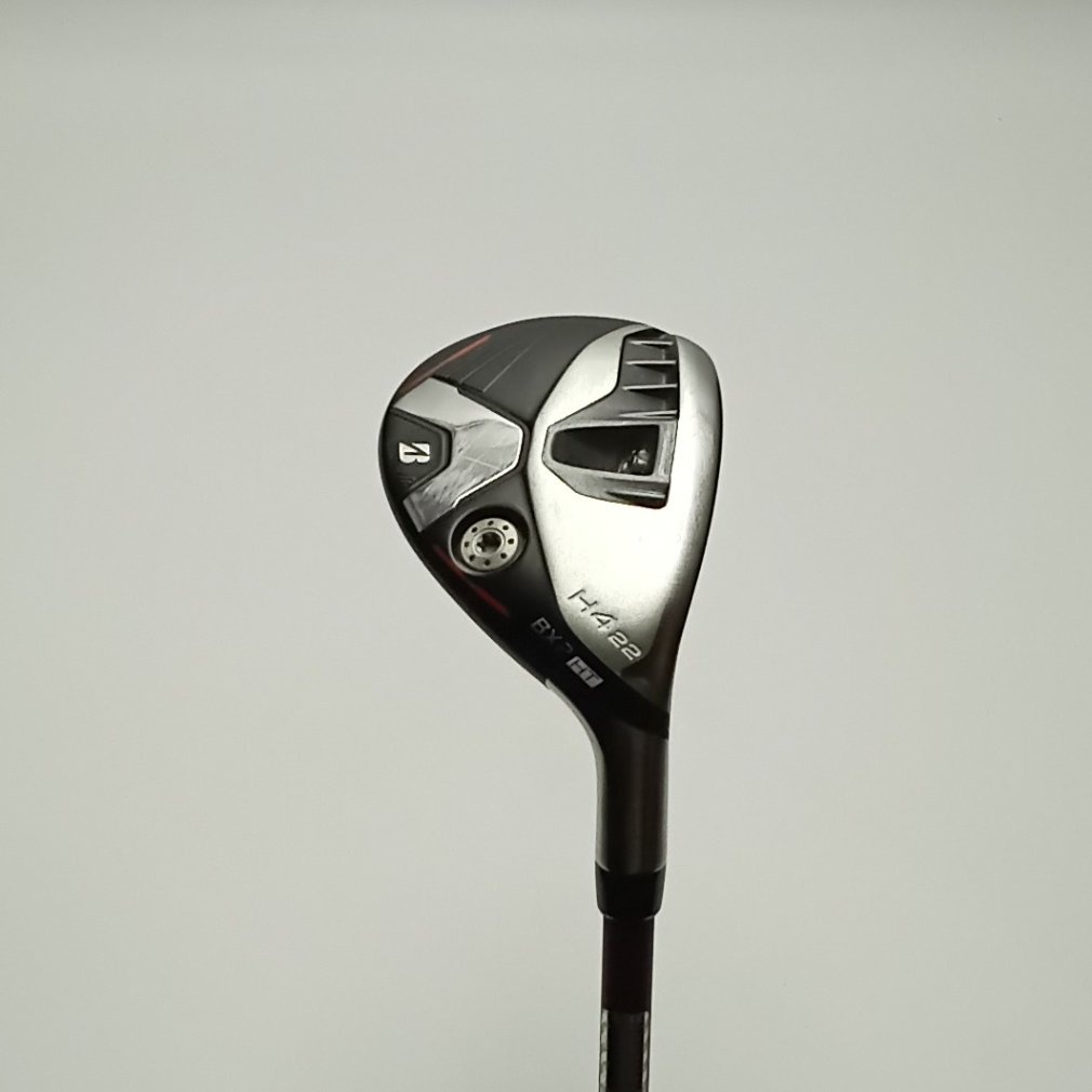 BX2HT HY H4 22° S Speeder NX BS50h｜Alpen Online 公式オンラインストア