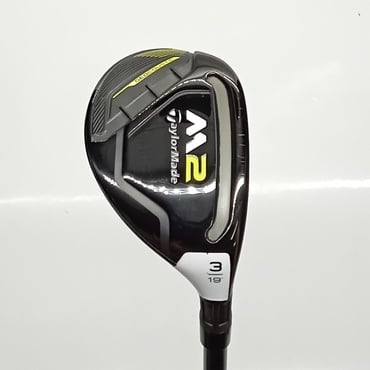 ONOFF UTILITY WINGS AKA (2024) U5 23° R SMOOTH KICK MP-524U｜Alpen