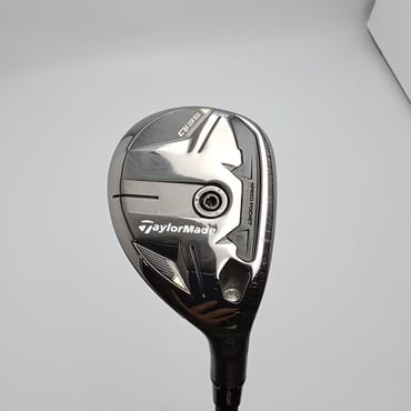 ONOFF FAIRWAY WINGS AKA (2018) U5 23° R SMOOTH KICK MP-518U｜Alpen
