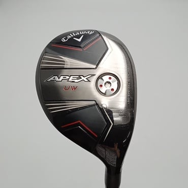 EPIC MAX FAST 4H 20° S Fujikura MC 70 for Callaway｜Alpen Online