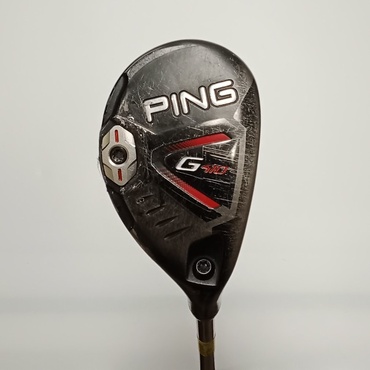 SRIXON ZXiU ユーティリティ U3 20° S Diamana ZXi for HYBRID｜Alpen