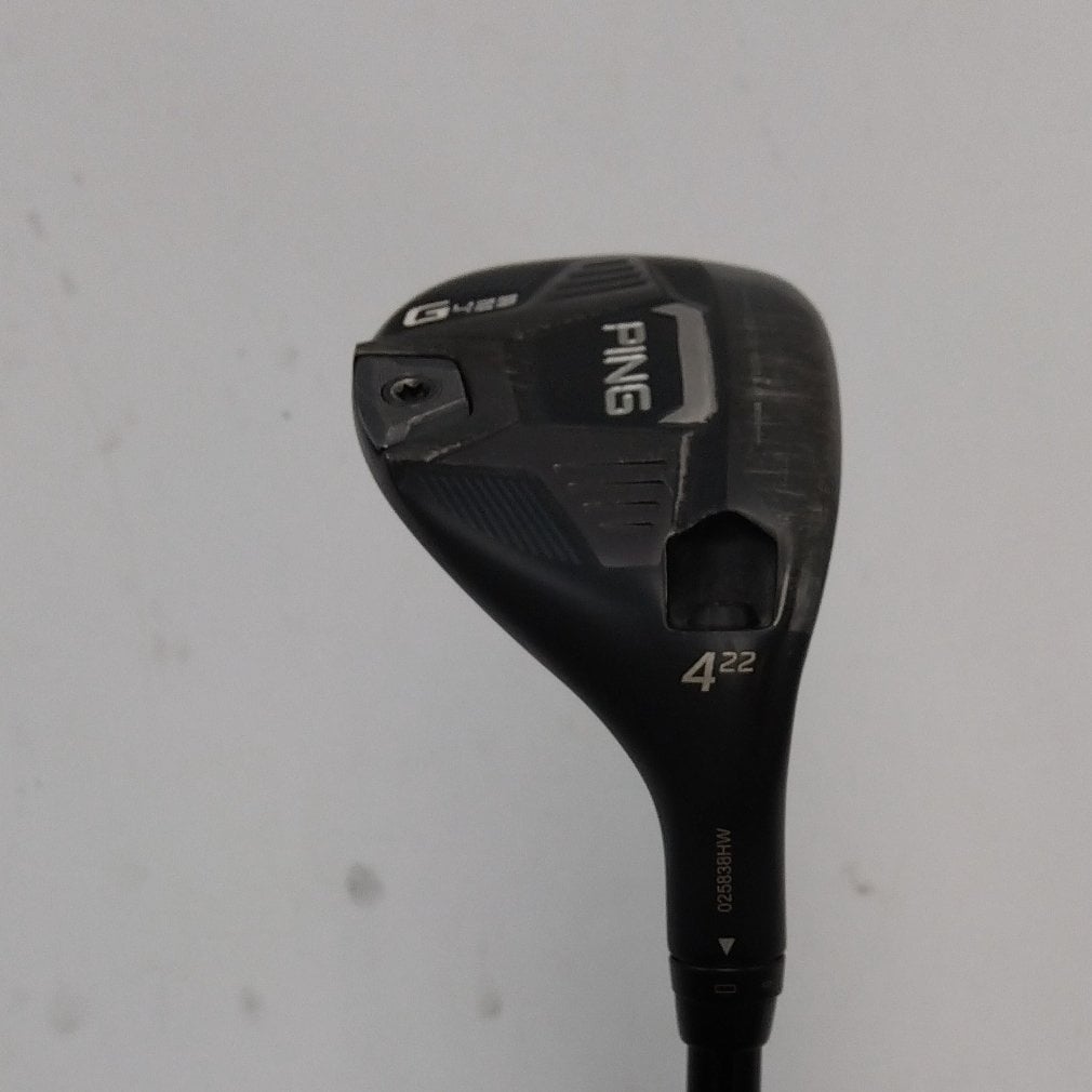 G425 H4 22° S TENSEI CK Pro Orange 80｜Alpen Online 公式オンライン