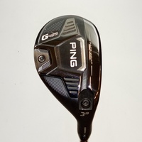 G425 H3 19° S PING TOUR 173-85｜Alpen Online 公式オンラインストア