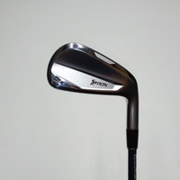 SRIXON ZX ユーティリティ U2 18° S Diamana ZX for UTILITY｜Alpen