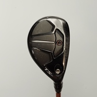 TSR2 UT Tour AD DI-85 HYBRID[その他ｶｰﾎﾞﾝ]｜Alpen Online 公式