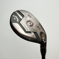 Callaway APEX ユーティリティ 5H 24度 Diamana　Ｒ APEX (2021) U5 24° R Diamana 55 for Callaway｜Alpen Online 公式
