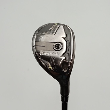 SIM2 MAX ﾚｽｷｭｰ ﾚﾌﾃｨ U3 19° R TENSEI BLUE TM60｜Alpen Online 公式