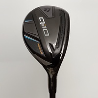 Qi10 ﾚｽｷｭｰ U5 25° S Diamana BLUE TM60｜Alpen Online 公式オンライン